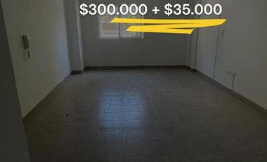 Departamento ALQUILER