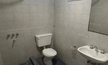 Departamento ALQUILER