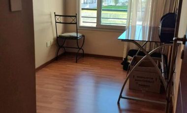 Departamento en venta - 2 Dormitorios 2 Baños - Olivos