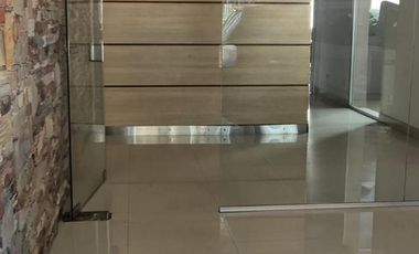 Departamento en venta - 2 Dormitorios 2 Baños - Olivos