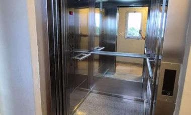 Departamento en venta - 2 Dormitorios 2 Baños - Olivos