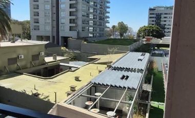 Departamento en venta - 2 Dormitorios 2 Baños - Olivos