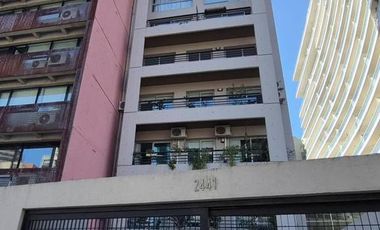 Departamento en venta - 2 Dormitorios 2 Baños - Olivos