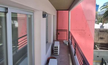 Departamento en venta - 2 Dormitorios 2 Baños - Olivos