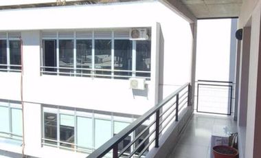 Departamento en venta - 2 Dormitorios 2 Baños - Olivos