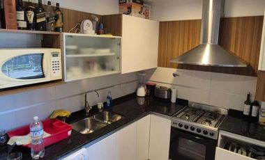 Departamento en venta - 2 Dormitorios 2 Baños - Olivos