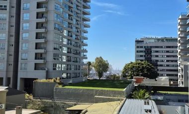 Departamento en venta - 2 Dormitorios 2 Baños - Olivos