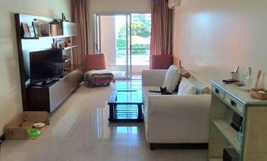 Departamento en venta - 2 Dormitorios 2 Baños - Olivos