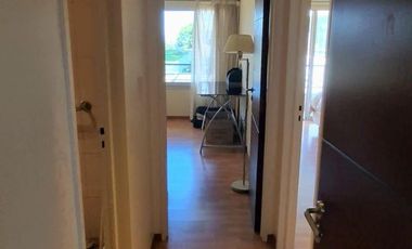 Departamento en venta - 2 Dormitorios 2 Baños - Olivos