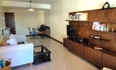 Departamento en venta - 2 Dormitorios 2 Baños - Olivos