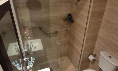 Departamento en venta - 2 Dormitorios 2 Baños - Olivos