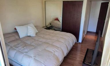 Departamento en venta - 2 Dormitorios 2 Baños - Olivos
