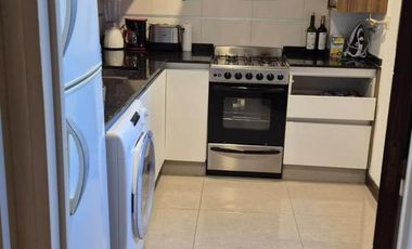 Departamento en venta - 2 Dormitorios 2 Baños - Olivos