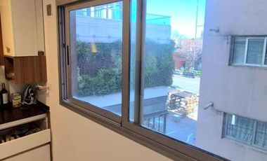 Departamento en venta - 2 Dormitorios 2 Baños - Olivos