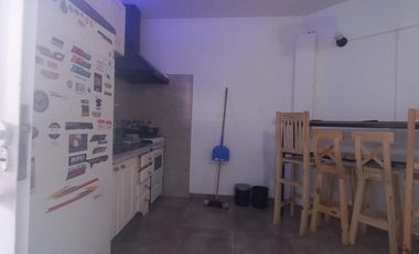 PH Monoambiente en venta - 1 Baño - Tolosa