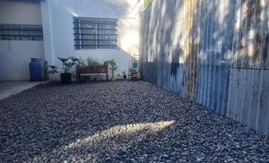 PH Monoambiente en venta - 1 Baño - Tolosa