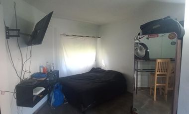 PH Monoambiente en venta - 1 Baño - Tolosa