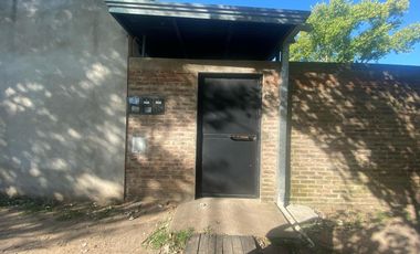 PH Monoambiente en venta - 1 Baño - Tolosa