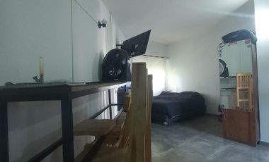 PH Monoambiente en venta - 1 Baño - Tolosa