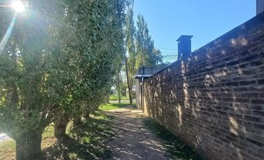 PH Monoambiente en venta - 1 Baño - Tolosa