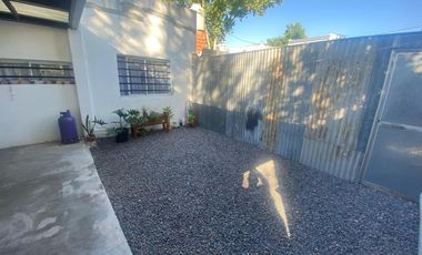 PH Monoambiente en venta - 1 Baño - Tolosa