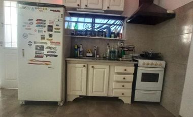 PH Monoambiente en venta - 1 Baño - Tolosa