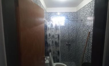 PH Monoambiente en venta - 1 Baño - Tolosa