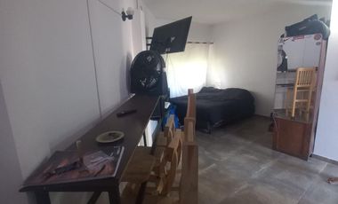 PH Monoambiente en venta - 1 Baño - Tolosa