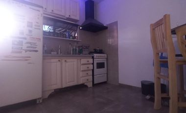 PH Monoambiente en venta - 1 Baño - Tolosa