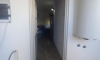 PH Monoambiente en venta - 1 Baño - Tolosa