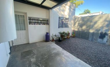 PH Monoambiente en venta - 1 Baño - Tolosa