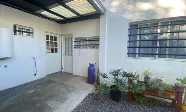 PH Monoambiente en venta - 1 Baño - Tolosa