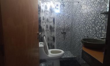 PH Monoambiente en venta - 1 Baño - Tolosa