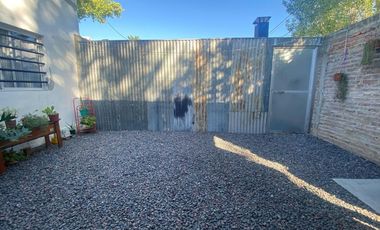 PH Monoambiente en venta - 1 Baño - Tolosa