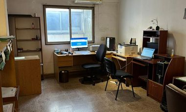 Departamento en  VENTA 9 De Julio al 300