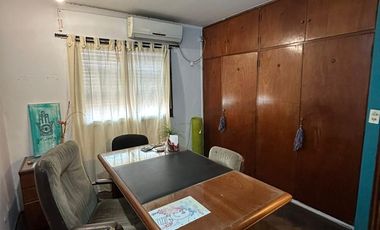 Departamento en  VENTA 9 De Julio al 300