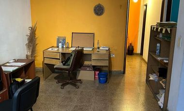 Departamento en  VENTA 9 De Julio al 300