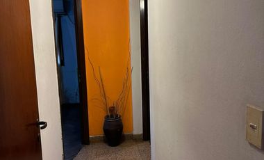 Departamento en  VENTA 9 De Julio al 300