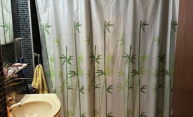 Departamento en  VENTA 9 De Julio al 300