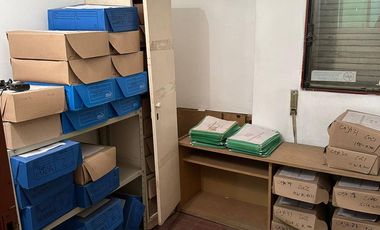 Departamento en  VENTA 9 De Julio al 300