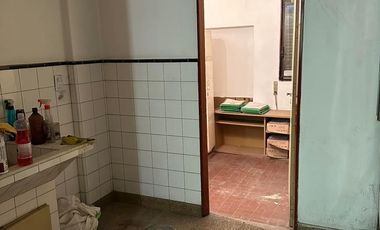 Departamento en  VENTA 9 De Julio al 300