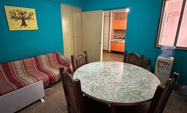 Departamento en  VENTA 9 De Julio al 300