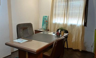 Departamento en  VENTA 9 De Julio al 300