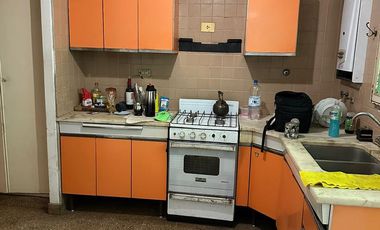 Departamento en  VENTA 9 De Julio al 300