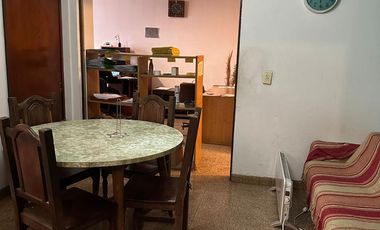 Departamento en  VENTA 9 De Julio al 300