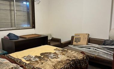 Departamento en  VENTA 9 De Julio al 300