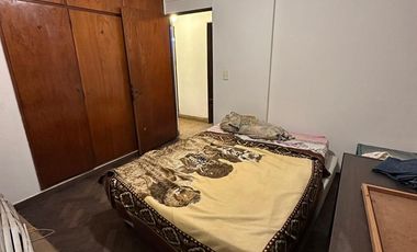 Departamento en  VENTA 9 De Julio al 300