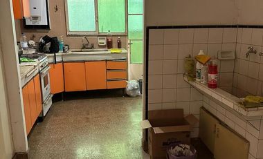 Departamento en  VENTA 9 De Julio al 300