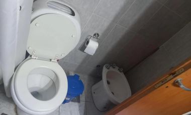 Departamento en venta - 2 Dormitorios 2 Baños - Cocheras - 83Mts2 - Luis Guillón, Echeverría