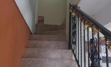 Departamento en venta - 2 Dormitorios 2 Baños - Cocheras - 83Mts2 - Luis Guillón, Echeverría